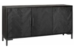 Tower Living Dressoirs^Dressoir Ziano