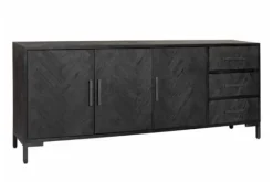 Tower Living Dressoirs^Dressoir  Ziano