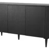 Sale Dressoir Zwart ME-70.009 Oliva
