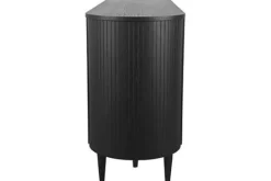 Sale Dressoir Zwart ME-70.009 Oliva