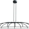 Hot Masterlight 2062-05-DW Dante