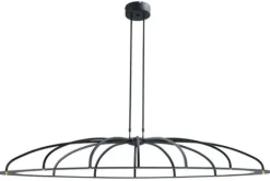 Hot Masterlight 2062-05-DW Dante