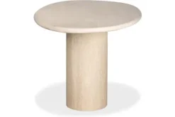 Sale Richmond Interiors Eetafel 212245 Renaissance