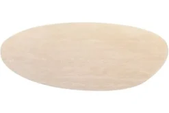 Sale Richmond Interiors Eetafel 212245 Renaissance