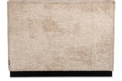 Richmond Interiors Eetbanken^Eetbank 212759 Delia