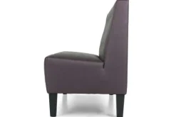 Outlet Dutch Design Eetbank  Alfons