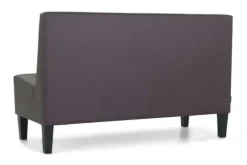 Outlet Dutch Design Eetbank  Alfons