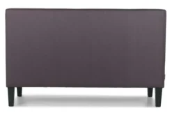 Outlet Dutch Design Eetbank  Alfons