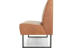 Hot Dutch Design Eetbank Alfons
