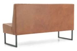 Hot Dutch Design Eetbank Alfons