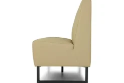 Dutch Design Eetbank Alfons