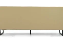 Dutch Design Eetbank Alfons