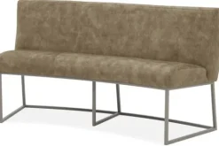 Clearance Divani Eetbank  Amuse