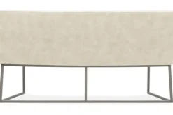 Clearance Divani Eetbank  Amuse