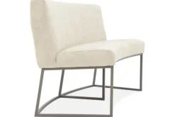 Clearance Divani Eetbank  Amuse