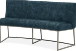 Clearance Divani Eetbank  Amuse