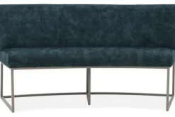 Clearance Divani Eetbank  Amuse