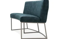 Clearance Divani Eetbank  Amuse