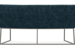 Clearance Divani Eetbank  Amuse