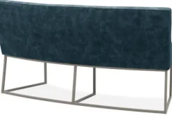 Clearance Divani Eetbank  Amuse
