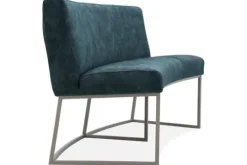 Clearance Divani Eetbank  Amuse