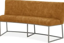 Clearance Divani Eetbank  Amuse