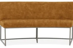 Clearance Divani Eetbank  Amuse