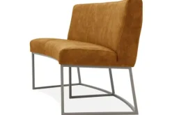 Clearance Divani Eetbank  Amuse