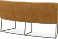 Clearance Divani Eetbank  Amuse