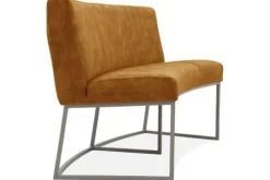 Clearance Divani Eetbank  Amuse