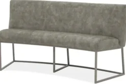 Clearance Divani Eetbank  Amuse