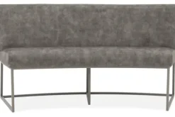 Clearance Divani Eetbank  Amuse