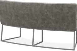 Clearance Divani Eetbank  Amuse