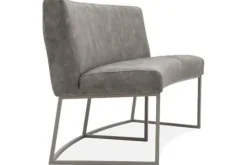 Clearance Divani Eetbank  Amuse