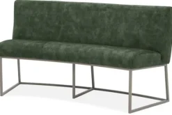 Clearance Divani Eetbank  Amuse