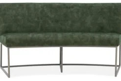 Clearance Divani Eetbank  Amuse