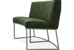 Clearance Divani Eetbank  Amuse