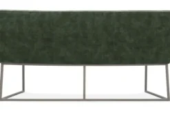 Clearance Divani Eetbank  Amuse