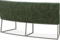 Clearance Divani Eetbank  Amuse