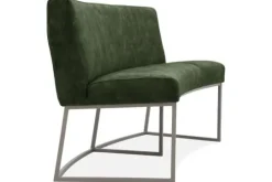Clearance Divani Eetbank  Amuse