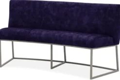 Clearance Divani Eetbank  Amuse