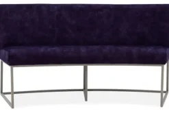 Clearance Divani Eetbank  Amuse