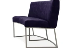 Clearance Divani Eetbank  Amuse