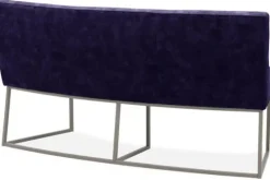 Clearance Divani Eetbank  Amuse