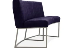 Clearance Divani Eetbank  Amuse