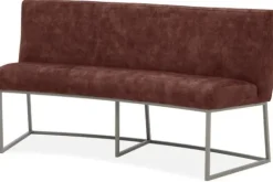 Clearance Divani Eetbank  Amuse