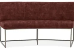 Clearance Divani Eetbank  Amuse