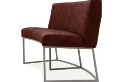 Clearance Divani Eetbank  Amuse