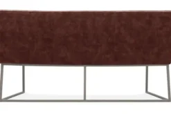 Clearance Divani Eetbank  Amuse
