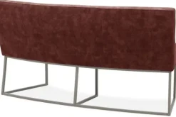 Clearance Divani Eetbank  Amuse